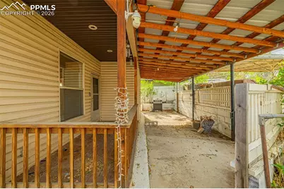 416 W Platte Avenue, Colorado Springs, CO 80905 - Photo 29