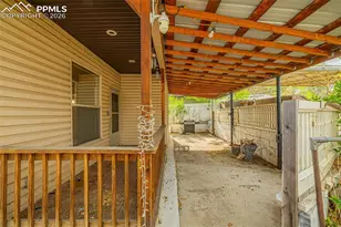 416 W Platte Ave, Colorado Springs, CO 80905 - Photo 29