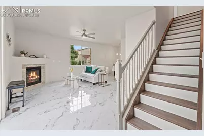 4145 Outlook Boulevard #T, Pueblo, CO 81008 - Photo 3