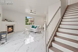 4145 Outlook Blvd, Pueblo, CO 81008 - Photo 3