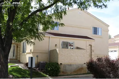 4145 Outlook Boulevard #T, Pueblo, CO 81008 - Photo 7