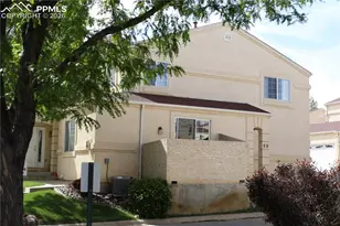 4145 Outlook Blvd, Pueblo, CO 81008 - Photo 7