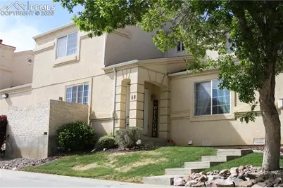 4145 Outlook Boulevard #T, Pueblo, CO 81008 - Photo 3