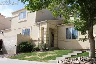 4145 Outlook Blvd, Pueblo, CO 81008 - Photo 3