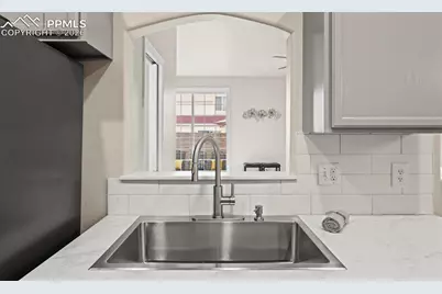 4145 Outlook Boulevard #T, Pueblo, CO 81008 - Photo 11