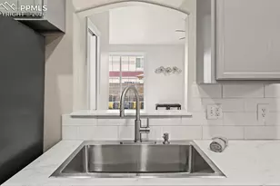 4145 Outlook Blvd, Pueblo, CO 81008 - Photo 11