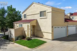 4145 Outlook Blvd, Pueblo, CO 81008 - Photo 1