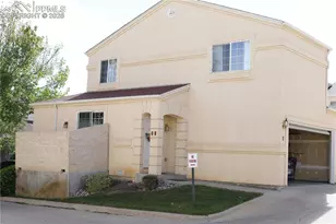 4145 Outlook Blvd, Pueblo, CO 81008 - Photo 11