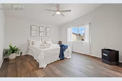 4145 Outlook Boulevard #T, Pueblo, CO 81008 - Photo 13