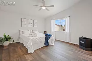 4145 Outlook Blvd, Pueblo, CO 81008 - Photo 13