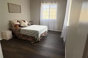 4145 Outlook Blvd, Pueblo, CO 81008 - Photo 23