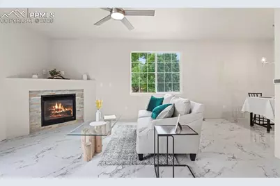 4145 Outlook Boulevard #T, Pueblo, CO 81008 - Photo 5