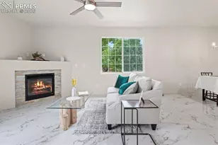 4145 Outlook Blvd, Pueblo, CO 81008 - Photo 5