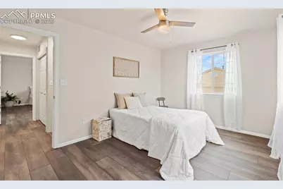 4145 Outlook Boulevard #T, Pueblo, CO 81008 - Photo 19