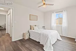 4145 Outlook Blvd, Pueblo, CO 81008 - Photo 19