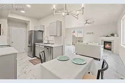 4145 Outlook Boulevard #T, Pueblo, CO 81008 - Photo 9