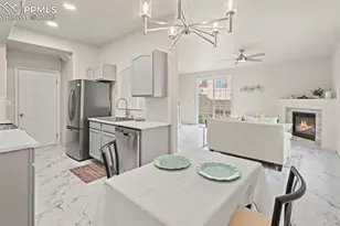 4145 Outlook Blvd, Pueblo, CO 81008 - Photo 9