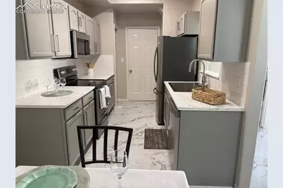 4145 Outlook Boulevard #T, Pueblo, CO 81008 - Photo 27