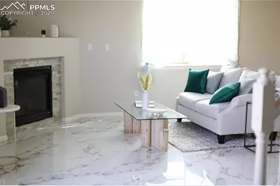 4145 Outlook Boulevard #T, Pueblo, CO 81008 - Photo 13