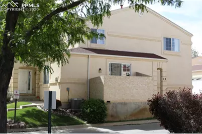 4145 Outlook Boulevard #T, Pueblo, CO 81008 - Photo 9