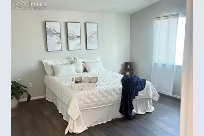 4145 Outlook Boulevard #T, Pueblo, CO 81008 - Photo 19