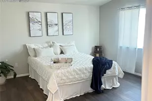 4145 Outlook Blvd, Pueblo, CO 81008 - Photo 19