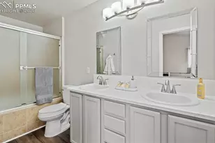 4145 Outlook Blvd, Pueblo, CO 81008 - Photo 17