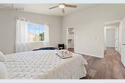 4145 Outlook Boulevard #T, Pueblo, CO 81008 - Photo 15