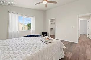 4145 Outlook Blvd, Pueblo, CO 81008 - Photo 15