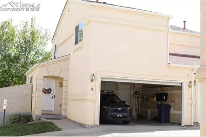 4145 Outlook Boulevard #T, Pueblo, CO 81008 - Photo 5