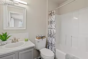 4145 Outlook Blvd, Pueblo, CO 81008 - Photo 21