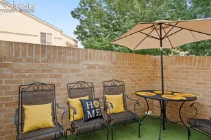 4145 Outlook Blvd, Pueblo, CO 81008 - Photo 23