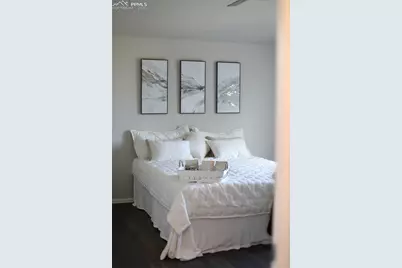 4145 Outlook Boulevard #T, Pueblo, CO 81008 - Photo 17
