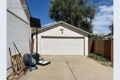 2312 Cortez Road, Pueblo, CO 81003 - Photo 7