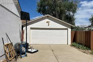 2312 Cortez Rd, Pueblo, CO 81003 - Photo 7