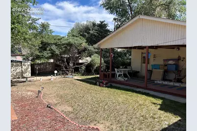2312 Cortez Road, Pueblo, CO 81003 - Photo 5