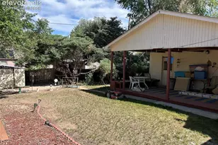 2312 Cortez Rd, Pueblo, CO 81003 - Photo 5