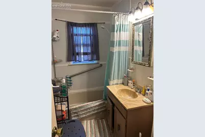 2312 Cortez Road, Pueblo, CO 81003 - Photo 3