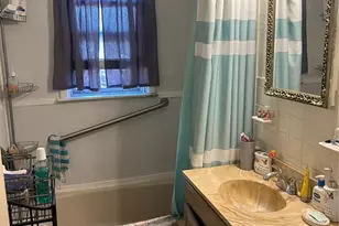 2312 Cortez Rd, Pueblo, CO 81003 - Photo 3
