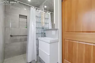 1702-1/2 W Cheyenne Rd, Colorado Springs, CO 80906 - Photo 19