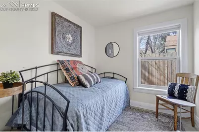 1702-1/2 W Cheyenne Road, Colorado Springs, CO 80906 - Photo 23