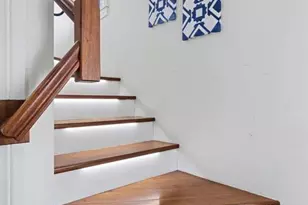 1702-1/2 W Cheyenne Rd, Colorado Springs, CO 80906 - Photo 21