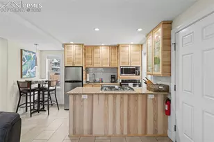 1702-1/2 W Cheyenne Rd, Colorado Springs, CO 80906 - Photo 11