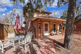 1702-1/2 W Cheyenne Rd, Colorado Springs, CO 80906 - Photo 3