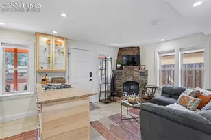 1702-1/2 W Cheyenne Rd, Colorado Springs, CO 80906 - Photo 5