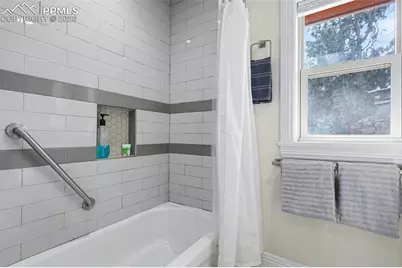 1702-1/2 W Cheyenne Road, Colorado Springs, CO 80906 - Photo 17