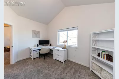 5738 Villa Lorenzo Drive, Colorado Springs, CO 80919 - Photo 39