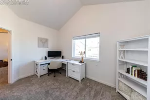 5738 Villa Lorenzo Dr, Colorado Springs, CO 80919 - Photo 39