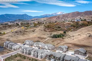 5738 Villa Lorenzo Dr, Colorado Springs, CO 80919 - Photo 45