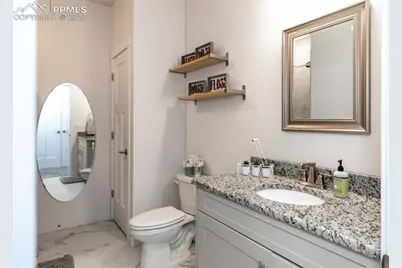 5738 Villa Lorenzo Drive, Colorado Springs, CO 80919 - Photo 37